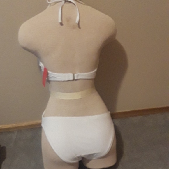 Bathing suit - Picture 3 of 4